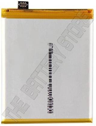 THE BATTERY STORE Mobile Battery For  OnePlus Orignal BLP685 Oneplus 7 Battery with 6 Month Warranty