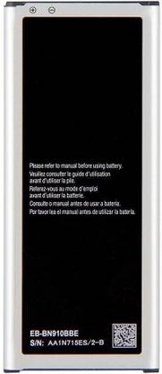 G-TONG Mobile Battery For  Samsung Galaxy Note 4