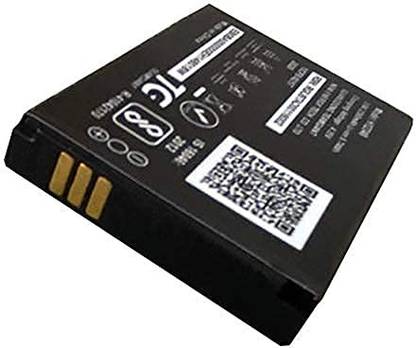 STOCK UP Mobile Battery For  JIO JIO Jiofi Battery H12348 / Jio WiFi Dongle - M2S/ Jiofi 2 M2 (SUPREME QUALITY)
