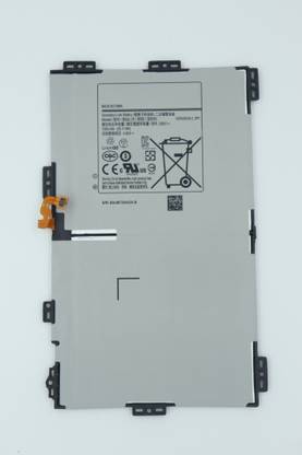 FULL CELL Mobile Battery For  Samsung Galaxy Tab S4 10.5 , SM-T830 , SM-T835