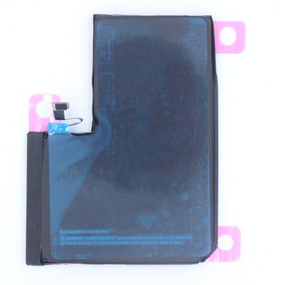 FULL CELL Mobile Battery For  Apple iPhone 13 Pro Max , A2643 , A2484 , A2641 , A2644 , A2645