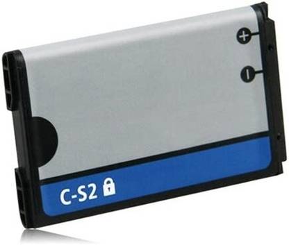 nextwave Mobile Battery For  Original CS2 C-S2 Battery BlackBerry Curve 8300 8310 8330 8520 8320 9300 (1150mAh)