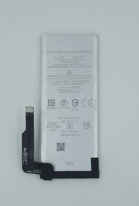 FULL CELL Mobile Battery For  Google Pixel 5a 5G , G1F8F , G4S1M