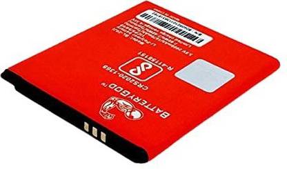 YaeBuy Mobile Battery For  ITEL A36 ITEL A36