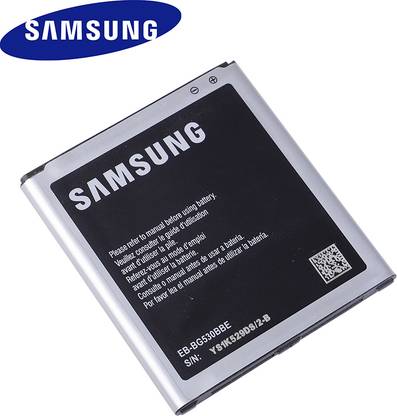 लीफोन  मोबाइल बैटरी सैमसंग Galaxy J2 Prime G530 G531 J500 J3 2016 J320 G550 J5 2015  के लिए