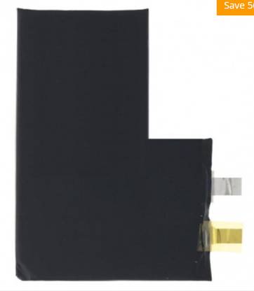 BRAVEHEART Mobile Battery For  Apple iPhone 13 Pro Max
