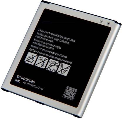 APTIVOS Mobile Battery For  Samsung Galaxy J5 :: Samsung Galaxy On 5