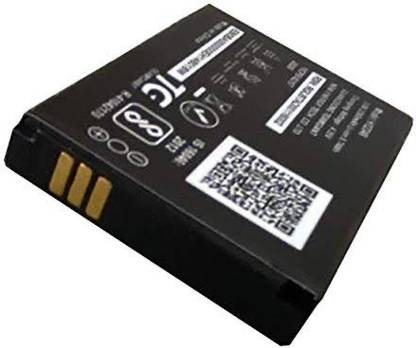 NetTorn Mobile Battery For  Jio Jio Fi 2 Wifi Router (Premium Quality)
