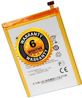 Lynacz Mobile Battery For  Huawei Ascend Mate MT1 U06 Original Battery With 6 Months Warranty