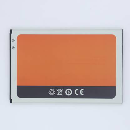 FULL CELL Mobile Battery For  Gionee M2