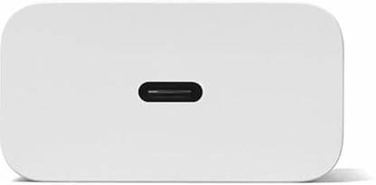 Lynacz Original Mobile Battery For  Samsung Note 3 Samsung Note 3