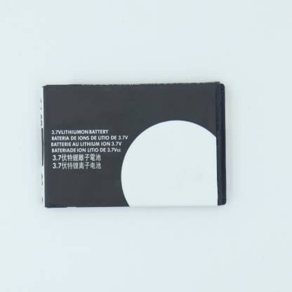 RIZON Mobile Battery For  Motorola Motorola KRZR K1