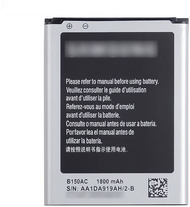 RYN Store Mobile Battery For  Samusng Galaxy Trend3 G3502 G3508 G3509 i8260 i8262 SM-G350E[ 3 Month warranty ]