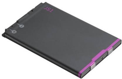 MR Power Mobile Battery For  Original BlackBerry Curve 9220-1450mAh / JS1