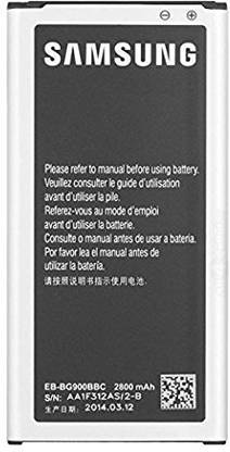 BRAVEHEART Mobile Battery For  SUMSUNG GALAXY NOTE 4 EB-BN910BBE