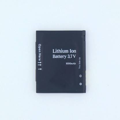 FULL CELL Mobile Battery For  LG KU990 Viewty
