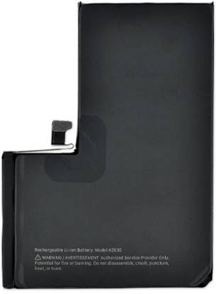 TruOne Mobile Battery For  APPLE IPHONE 14 PRO