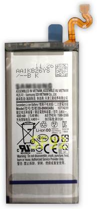 SF92 Mobile Battery For  Samsung Galaxy Note 9