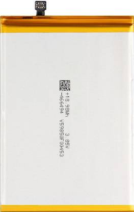 Any Mobile Battery For  Xiaomi Mi 9C/ Redmi 9A / Poco M2 Pro/ BN56/ 5000mAh