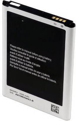 CORRES LIFE Mobile Battery For  Samsung Guru 1200