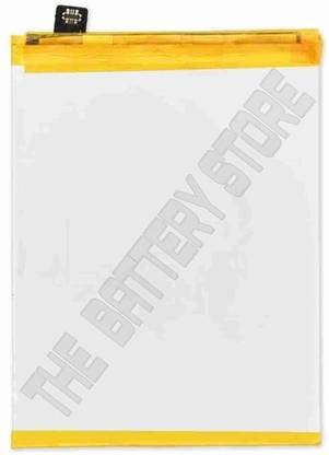 THE BATTERY STORE Mobile Battery For  OnePlus Orignal BLP815 OnePlus Nord N10 Battery with 1 Year Warranty