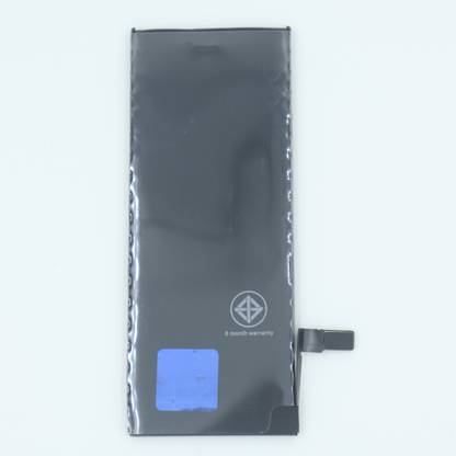 KONICARE Mobile Battery For  Apple iPhone 6s , A1633 , A1688