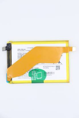 FULL CELL Mobile Battery For  Vivo iqoo Z3 , V2073A