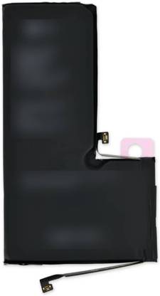Mac-Axx Mobile Battery For  Apple iPhone 11 Pro Max - 3969 mAh