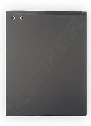THE BATTERY STORE Mobile Battery For  Nokia Original V3760T Battery for Nokia C2 Model:V3760T with 1 Year Warranty
