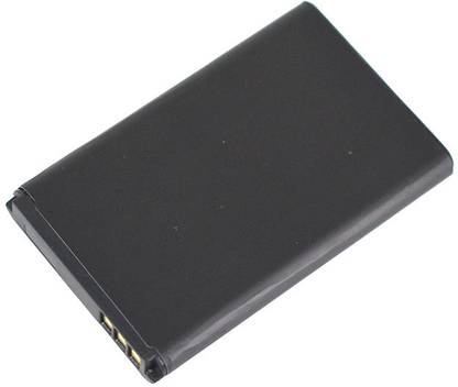 Nokia Mobile Battery For  nokia 105