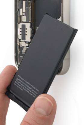 Facelift Mobile Battery For  iPhone 13 Mini A2628 A2481 A2626 A2629 A2630 With 6 Months Warranty