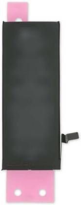Mac-Axx Mobile Battery For  Apple iPhone 6 - 1810 mAh