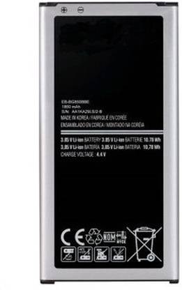 APTIVOS Mobile Battery For  Samsung GALAXY Alpha G850 (EB-BG850BBC) 1860 mAh