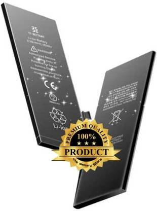 THE BATTERY STORE Mobile Battery For  Apple iPhone 4S A1431, A1387, A1 .Original battery 4s For Apple iPhone 4S A1431, A1387, A1387 battrey