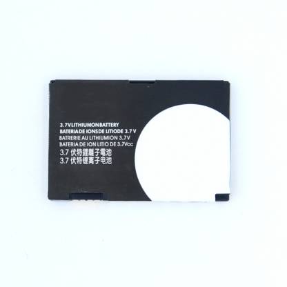 FULL CELL Mobile Battery For  Motorola RAZR V3i