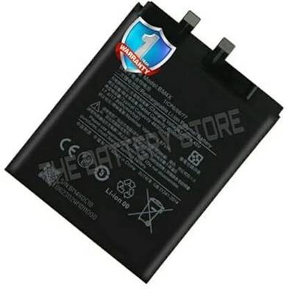 THE BATTERY STORE Mobile Battery For  Xiaomi Original BM4X Battery for Xiaomi 11 with 1 Year Warranty