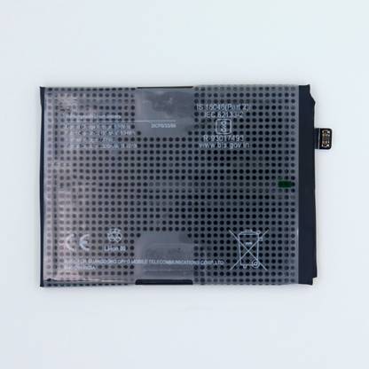 FULL CELL Mobile Battery For  Realme 11 Pro+ , RMX3740, RMX3741