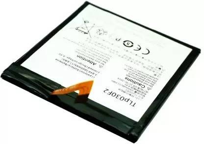Mstore Mobile Battery For  BLACKBERRY TLp030F2 DTEK 60