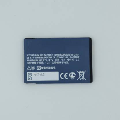 RIZON Mobile Battery For  Motorola Motorola W233 Renew , W375