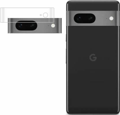 Ten To 11 Back Camera Lens Glass Protector for Google Pixel 7