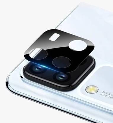 welldesign Camera Lens Protector for vivo V30 5G