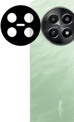 LIKEDESIGN Camera Lens Protector for realme P1 Speed 5G