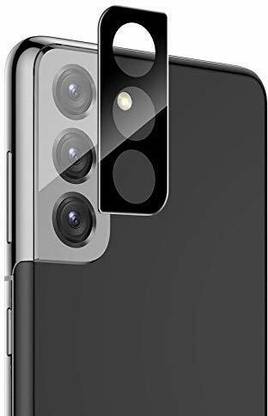Mobilive Camera Lens Protector for Samsung Galaxy S21
