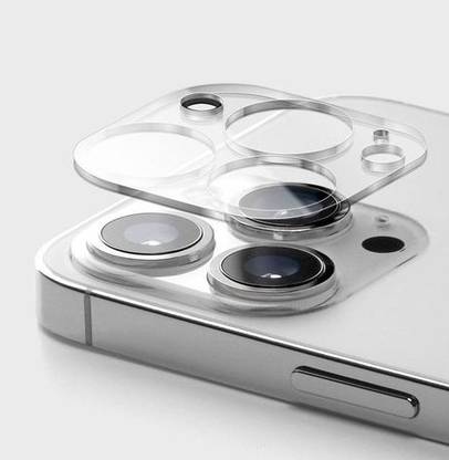 Autume Back Camera Lens Glass Protector for Iphonr 14 Pro and Iphone 14 Pro Max