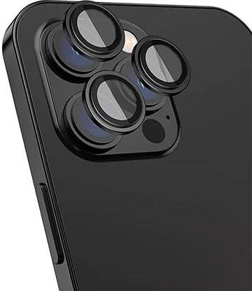 M A ZONE Camera Lens Protector for IPHONE 13 PRO MAX