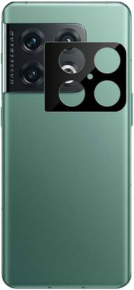 Mobilive Camera Lens Protector for Oneplus 10 Pro