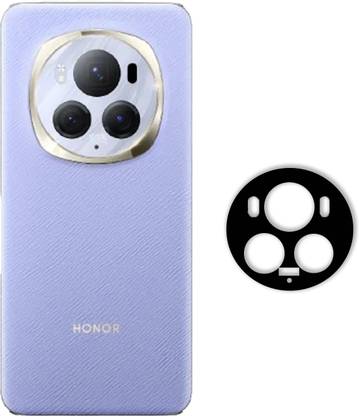 Temperia Back Camera Lens Glass Protector for Honor Magic 6 Pro, Honor Magic6 Pro