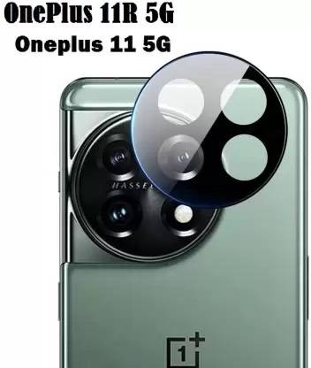 SS$ Back Camera Lens Glass Protector for CAM-074