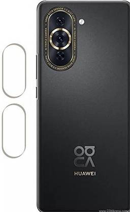 MBK Back Camera Lens Glass Protector for Huawei Nova 10 Pro