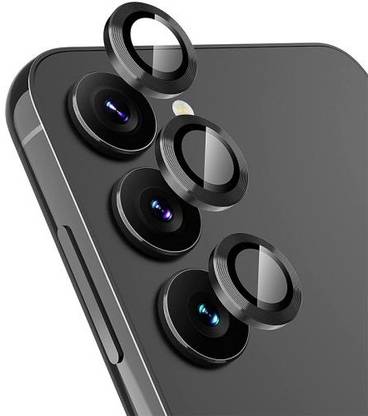 ankSONline Back Camera Lens Ring Guard Protector for Samsung Galaxy A54 5G